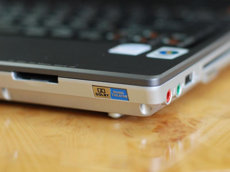 ���루lenovo������ F31GT5250-Pi ��1��