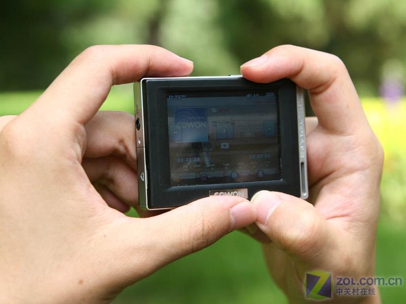 �����ְ����ó� ����ʱ��MP3���κ���ͼƬ����,ͼ45-ZOL�йش����ߵ�45��