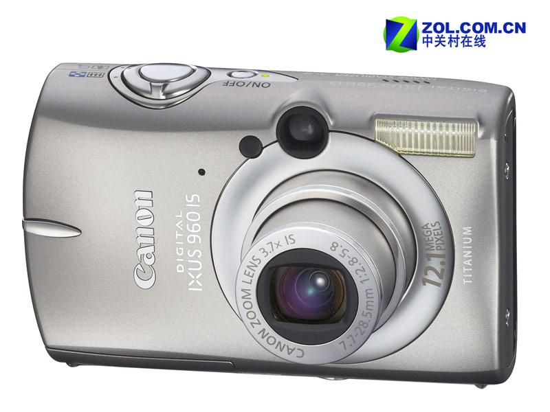 ��Ƭ�������� ����IXUS960/860 IS����ͼƬ����,ͼ5-ZOL�йش����ߵ�5��