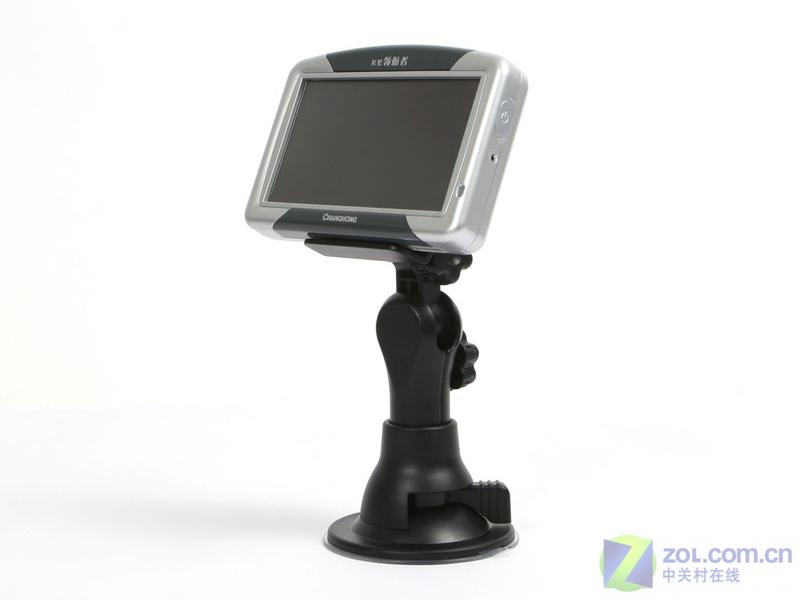 �����캽��GPS410ͼƬ���� ��7�� -ZOL�йش����ߵ�7��