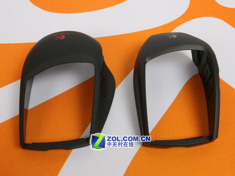 �޼���Logitech��G9ͼƬ���� ��72�� -ZOL�йش����ߵ�72��