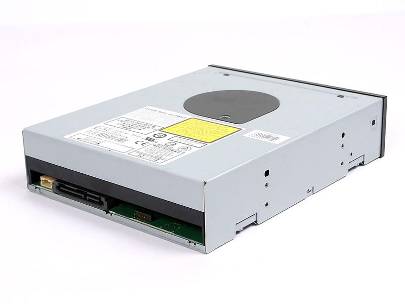 �ȷ棨Pioneer��BDC-S02BKZͼƬ���� ��5�� -ZOL�йش����ߵ�5��