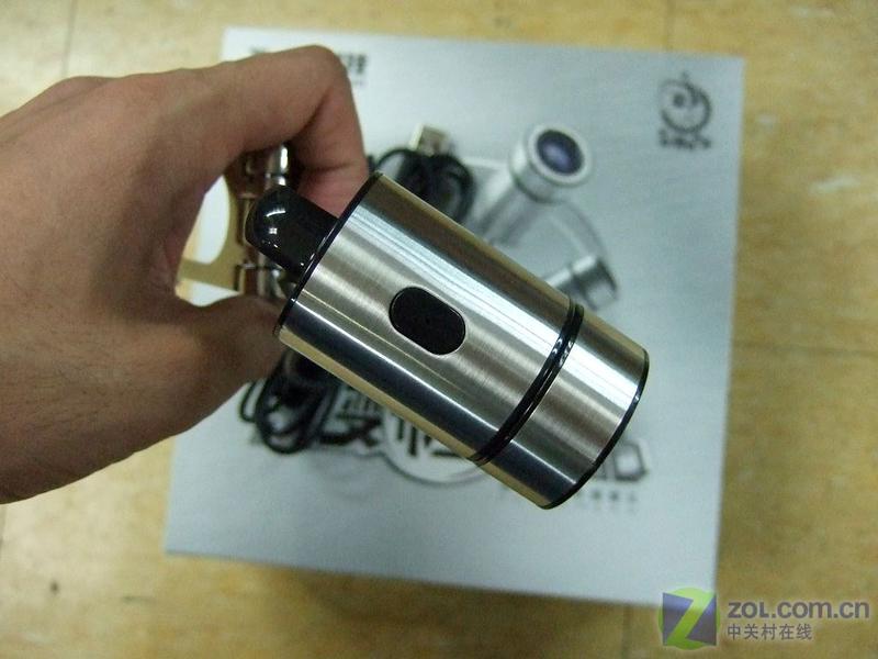 ̨����ν��T838 ��1��