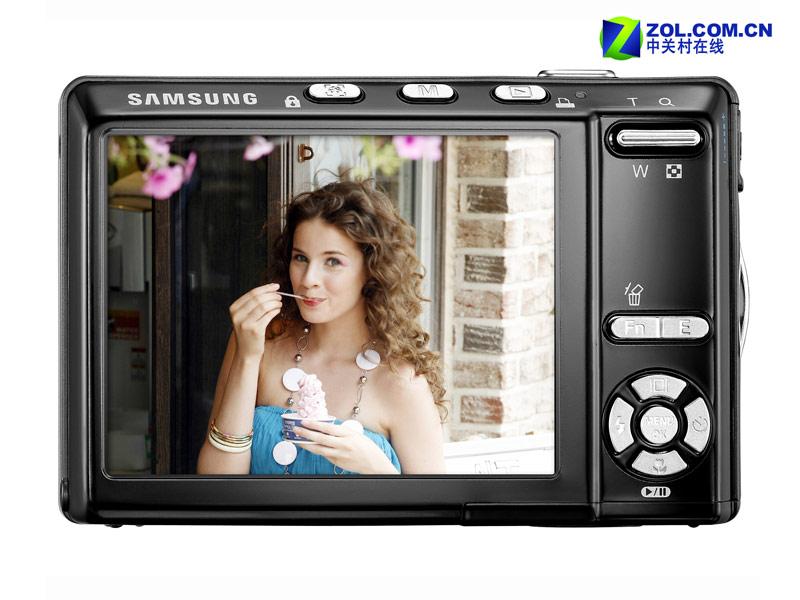 ���ǣ�Samsung��i85ͼƬ���� ��2�� -ZOL�йش����ߵ�2��