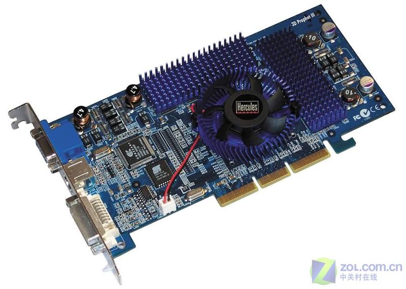 ��ƽ�񵽻ʵ� NVIDIA��Ʒ14�귢չ�ع�ͼƬ����,ͼ8-ZOL�йش����ߵ�8��