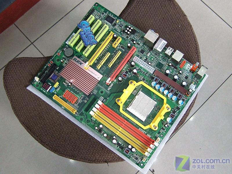 ����AF570T+ ULTRAͼƬ���� ��7�� -ZOL�йش����ߵ�7��