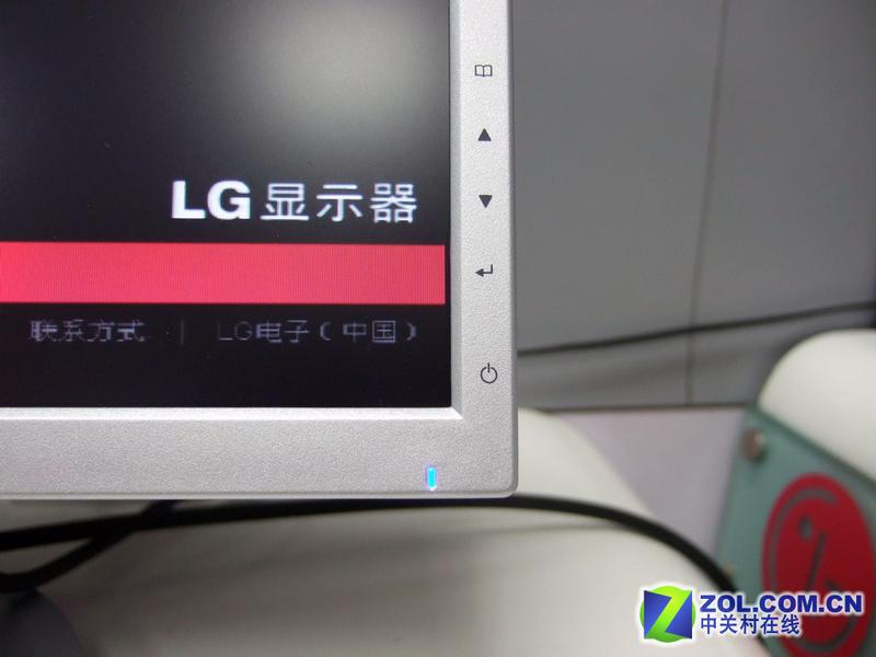 LGL194WTͼƬ���� ��49�� -ZOL�йش����ߵ�49��
