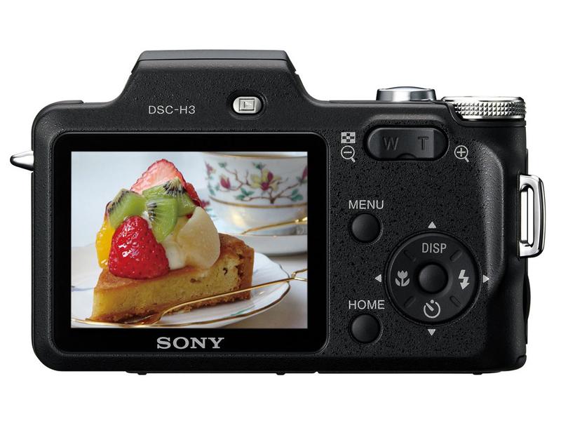 ���ᣨSONY��H3ͼƬ���� ��3�� -ZOL�йش����ߵ�3��