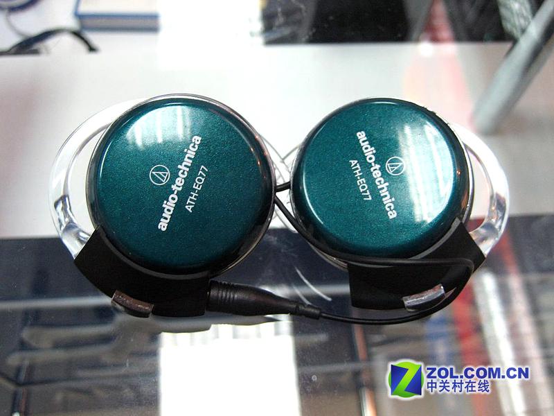 �����ǣ�audio-technica��ATH-EQ77ͼƬ���� ��7�� -ZOL�йش����ߵ�7��