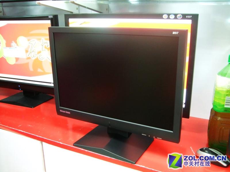 ���ǣ�Great Wall��M97ͼƬ���� ��6�� -ZOL�йش����ߵ�6��