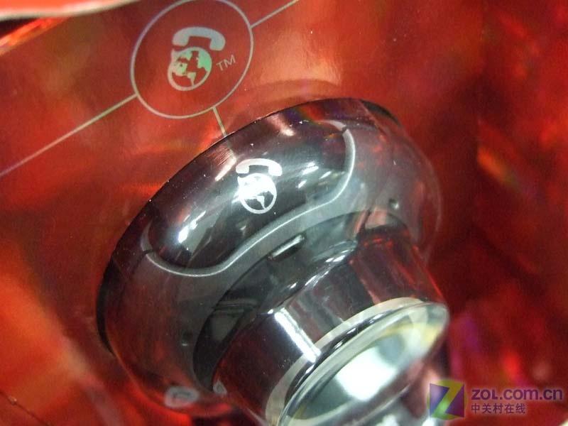 ΢����Microsoft��VX-3000����ͷͼƬ���� ��29�� -ZOL�йش����ߵ�29��