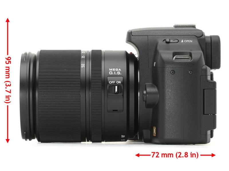 ���£�Panasonic��L10GK������ ��1��