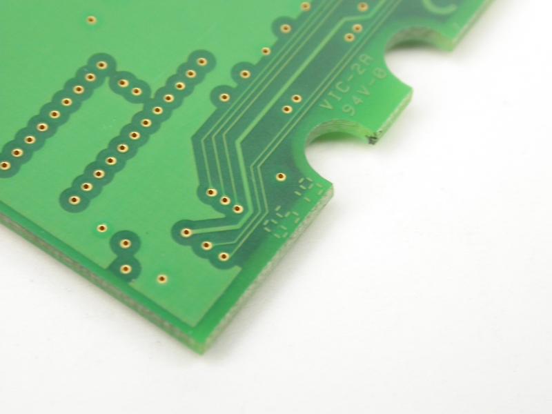 ��ʿ�٣�Kingston��1GB DDR 400ͼƬ���� ��8�� -ZOL�йش����ߵ�8��