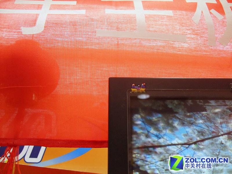 ���ɣ�ViewSonic��VA1912wbͼƬ���� ��41�� -ZOL�йش����ߵ�41��