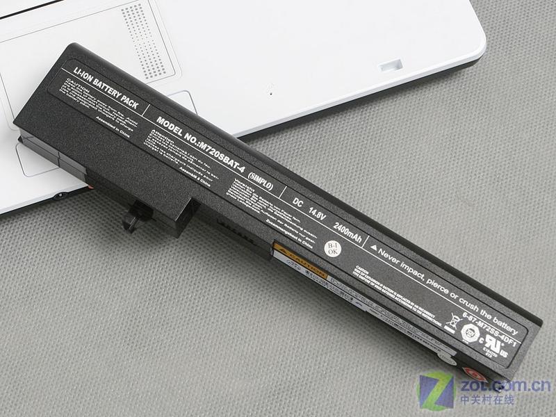 7399Ԫ�Ķ���ᱡ ����A20�ʼǱ�����ͼƬ����,ͼ21-ZOL�йش����ߵ�21��