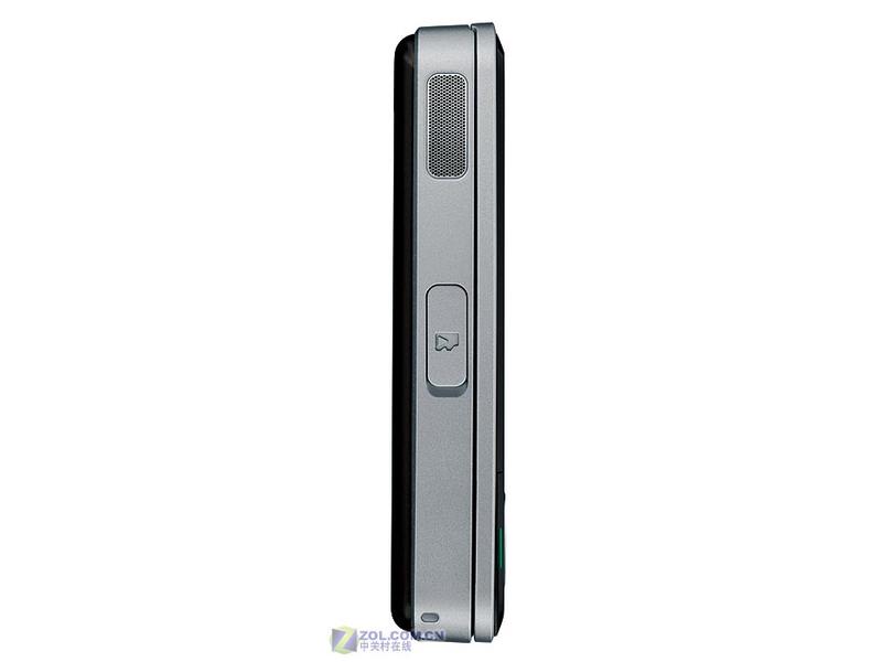 ŵ���ǣ�NOKIA��N81��8GB��ͼƬ���� ��73�� -ZOL�йش����ߵ�73��
