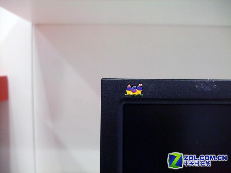 ���ɣ�ViewSonic��VA1716wͼƬ���� ��5�� -ZOL�йش����ߵ�5��