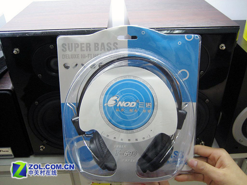 ��2.0��68Ԫ����! ��ŵN-35G��������ͼƬ����,ͼ1-ZOL�йش����ߵ�1��