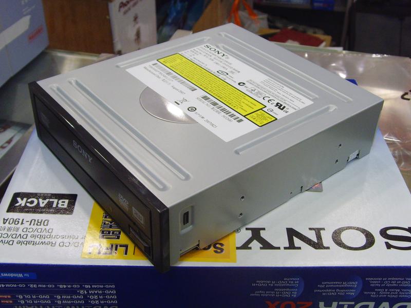 ���ᣨSONY��DRU-G190AͼƬ���� ��3�� -ZOL�йش����ߵ�3��