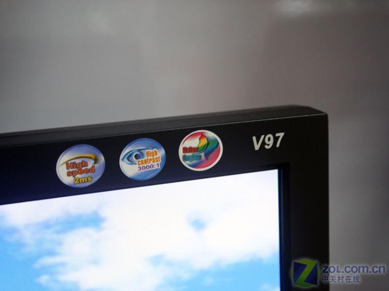 ���ǣ�Great Wall��V97ͼƬ���� ��8�� -ZOL�йش����ߵ�8��