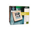 AMD ����64 X2 5200+(��) �� Intel ����˫�� E3200��ɢ��