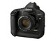 ����EOS-1Ds Mark III �� ����EOS 5D MarkII