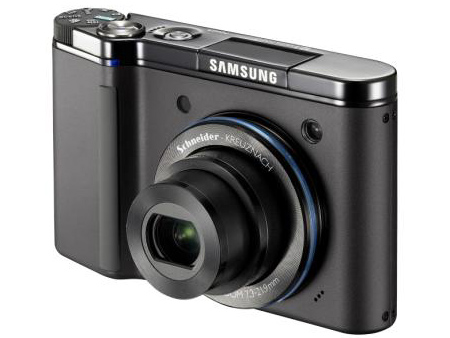 ���ǣ�Samsung��NV20ͼƬ���� ��3�� -ZOL�йش����ߵ�3��