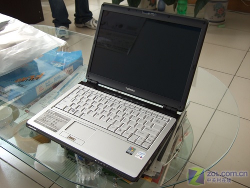 13Ӣ������Ѹ��С�� ��֥M601��800ԪͼƬ����,ͼ3-ZOL�йش����ߵ�3��