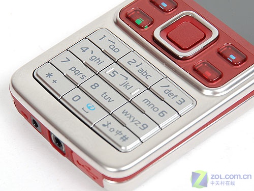 ŵ���ǣ�NOKIA��6300ͼƬ���� ��78�� -ZOL�йش����ߵ�78��