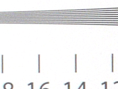 3�������ѧ���� ���¹�ǿ�ƬFX55����ͼƬ����,ͼ5-ZOL�йش����ߵ�5��