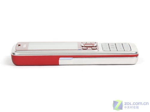 ŵ���ǣ�NOKIA��6300�������ͼͼƬ���� ��4�� -ZOL�йش����ߵ�4��