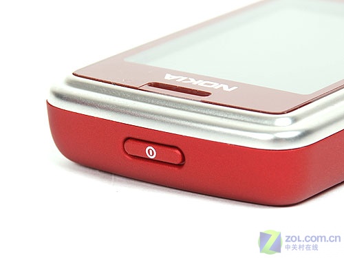 ŵ���ǣ�NOKIA��6300ͼƬ���� ��72�� -ZOL�йش����ߵ�72��