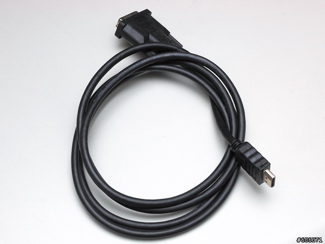 ���ɣ�ViewSonic��VX2835wm���������� ��1��