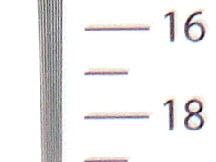 ����4G�洢 ����ʱ�п�Ƭ��T2ȫ���ײ�ͼƬ����,ͼ4-ZOL�йش����ߵ�4��