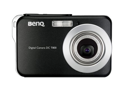 ������BenQ��T800ͼƬ���� ��19�� -ZOL�йش����ߵ�19��