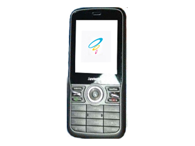 ����E369ͼƬ���� ��8�� -ZOL�йش����ߵ�8��