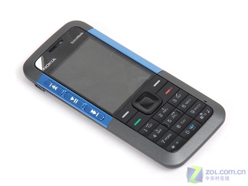 ŵ���ǣ�NOKIA��5310XMͼƬ���� ��36�� -ZOL�йش����ߵ�36��