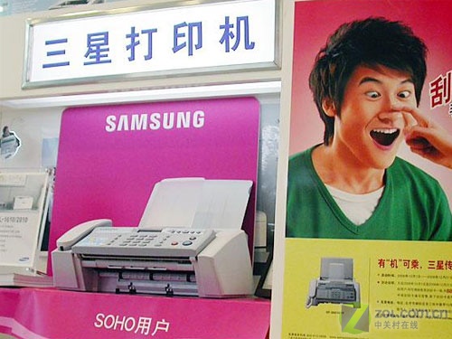 ���ǣ�Samsung��360 ��1��