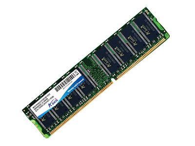 ����1GB DDR 400������ǧ�죩ͼƬ���� ��4�� -ZOL�йش����ߵ�4��