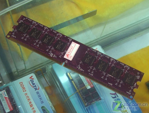 ����1GB DDR2 667(����ǧ��)ͼƬ���� ��3�� -ZOL�йش����ߵ�3��