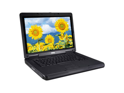 ������DELL��Vostro 1400��Q521083�� ��1��