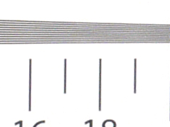 ����������� ��ǻ���������FX33����ͼƬ����,ͼ4-ZOL�йش����ߵ�4��