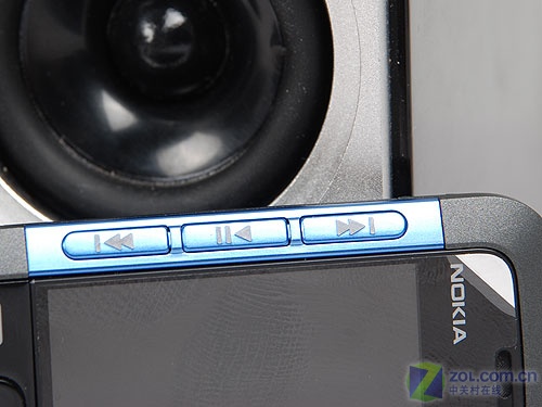 ŵ���ǣ�NOKIA��5310XMͼƬ���� ��83�� -ZOL�йش����ߵ�83��