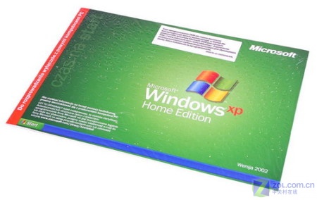 ΢���ӳ�XP������ Vistaʹ���ʲ�����ͼƬ����,ͼ1-ZOL�йش����ߵ�1��