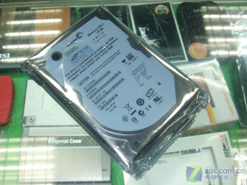 ��ʷ��ͼ� ϣ��120GB���ڱ���499ԪͼƬ����,ͼ1-ZOL�йش����ߵ�1��