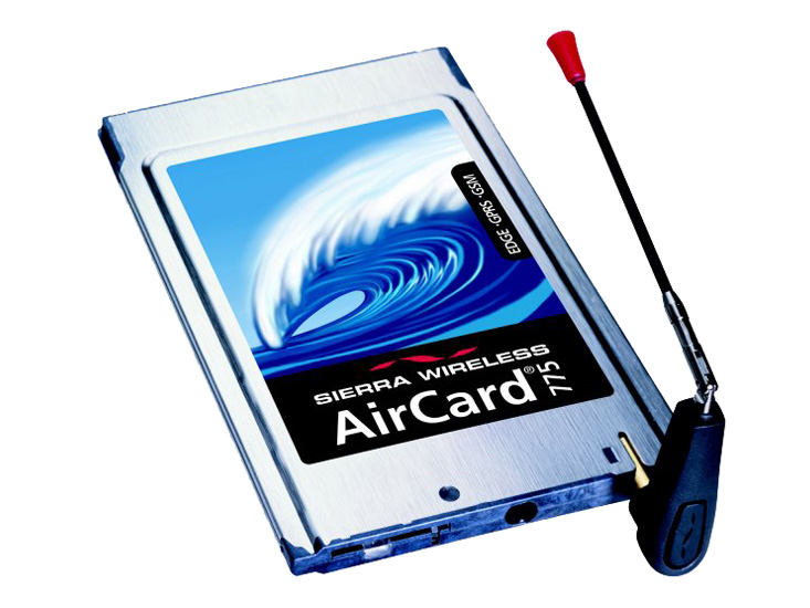 Aircard775 ��1��
