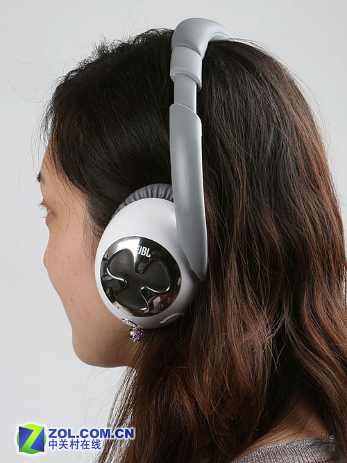 �ۼ�2198��JBL for iPod������������ͼƬ����,ͼ23-ZOL�йش����ߵ�23��