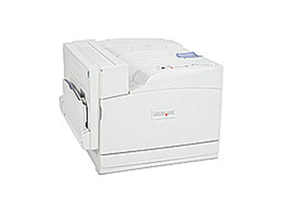���ˣ�Lexmark��C935dn ��1��