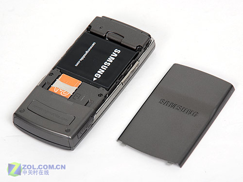 ���ǣ�Samsung��G608ͼƬ���� ��45�� -ZOL�йش����ߵ�45��