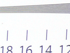 ����������� ��ǻ���������FX33����ͼƬ����,ͼ6-ZOL�йش����ߵ�6��